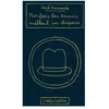 Fantagraphics Books Parfois Les Ennuis Mettent Un Chapeau