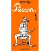 L'association Pascin 1