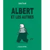 L'association Albert et les Autres