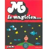 L'association M le magicien
