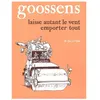 L'association Laisse autant le vent emporter tout