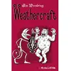 L'association Weathercraft