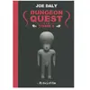 L'association Dungeon Quest Tome 1