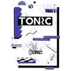 L'association Tonic