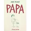 L'association Papa