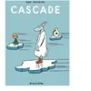 L'association Cascade