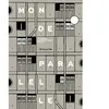 L'association Monde parallèle Clément Charbonnier-Bouet (Dessinateur)