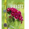 Les plantes vivaces collectif