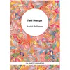 La Part Commune Amitié de femme