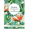 La Part Commune L'Homme et la nature