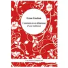 La Part Commune Comment on se débarrasse d'une maîtresse