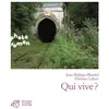 Thierry Magnier Eds Qui Vive ?
