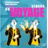 Thierry Magnier Eds Signes de voyage