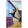Thierry Magnier Eds Contredanse