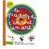 Centre Pompidou Eds Du Le Mouvement
