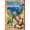 PIKA Fairy Tail Tome 4