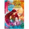 Xo Dan Et Celia, Les Jumeaux D'autremonde Tome 1 - L'impossible Mission