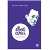 Soleils de midi : pour saluer albert camus Nimrod, Yvon Le Men
