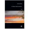 Un beau soir l'avenir