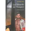 H&o Les bâtards de l'Empire. Vol. 1. L'ombre de la Terreur Jean-Paul Tapie