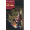 H&o Le garçon et le diable