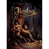 H&O Editions Jimbo