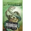 H&O Editions Le Pornomicon