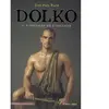 H&o Dolko Tome 1 - L'odyssée De L'esclave