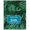 La Compagnie Des Geants Nouchka et le géant à la barbe verte