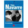 Health and Orange Cahiers Yves Navarre t.2 -  du romanesque à l'autobiographique