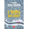 EDITIONS H&O L'ours qui dort