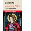 H&o Le diptyque carolingien