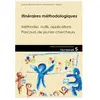 U.blaise Pascal Clermont-Ferrand Itinéraires méthodologiques