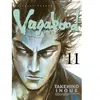 Tonkam Eds Vagabond T11
