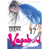 Tonkam Eds Vagabond T17