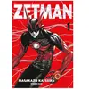 Tonkam Eds Zetman T01