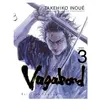 Tonkam Eds Vagabond T03