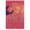 Tonkam Eds Dna² t02
