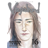Delcourt Vagabond T16