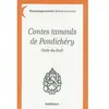 Karthala Contes tamouls de Pondichery