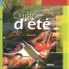 Albiana Cuisine d'été : 68 recettes Fabienne Maestracci, Marie-Louise Maestracci