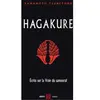 Budo Eds Hagakure