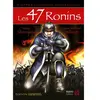 Budo Eds 47 Ronins (Les)