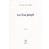 P.o.l. Le cas Jekyll Christine Montalbetti