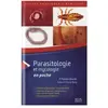 Med-Line Parasitologie et mycologie en poche