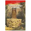 Ginkgo Eds Copan 1839 John Lloyd Stephens (Auteur), Philippe Babo (Traduction)