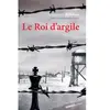 Ginkgo Eds Le roi d'argile