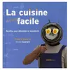 Ginkgo Eds La Cuisine très facile
