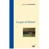 Ginkgo Eds Les gens de Hemsö