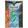 DIABLE VAUVERT La Fabuleuse Histoire Des Lunes De Pandor Tome 4 - La Pierre De Ténèbres